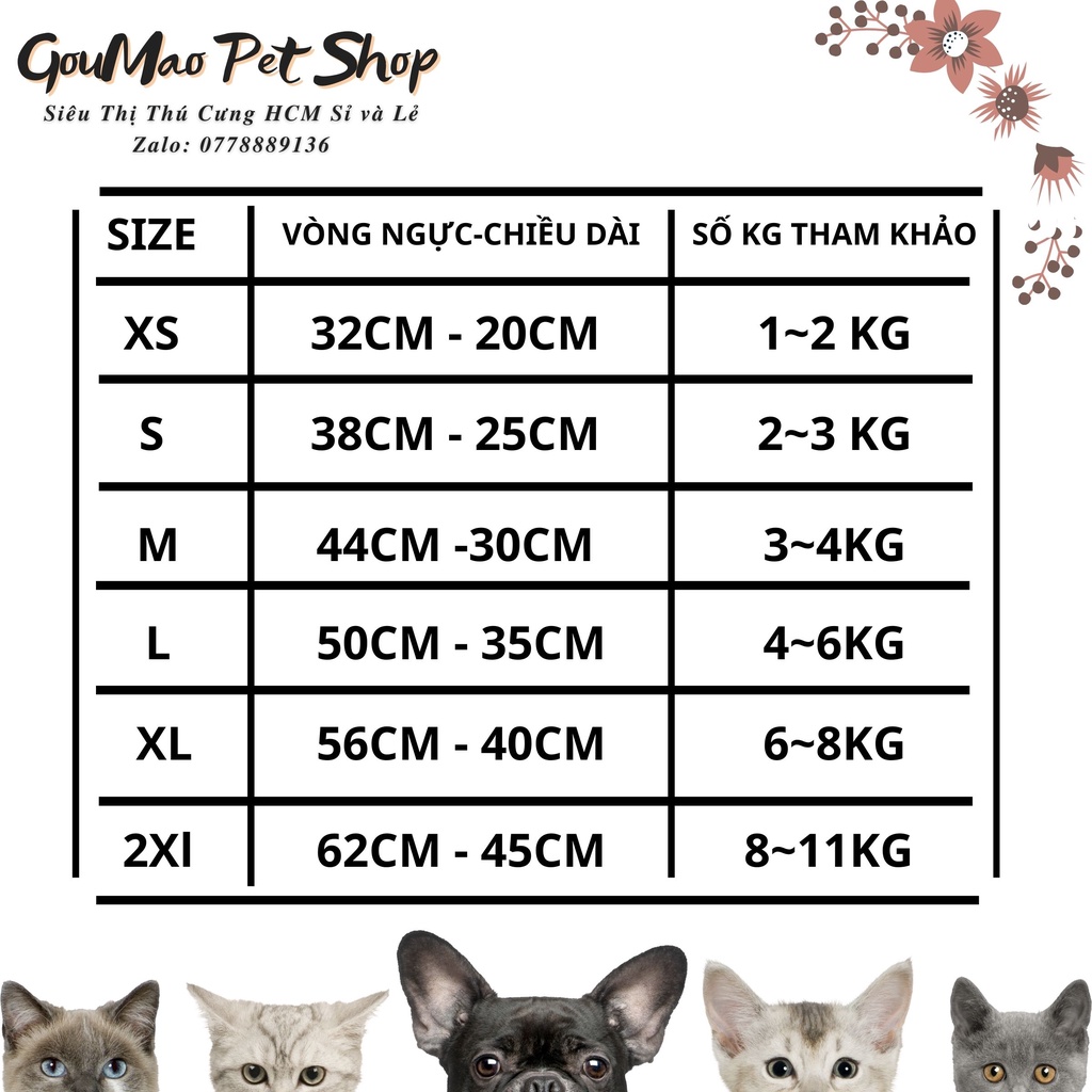 Áo hoodie con Ong Ong vàng dễ thương có nón cho thú cưng