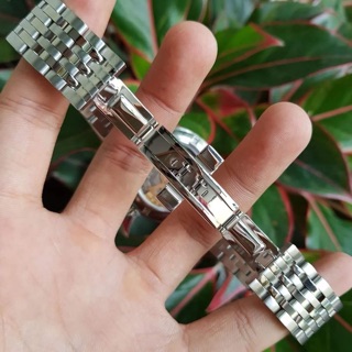 Đồng hồ nam Seiko SRP765J1