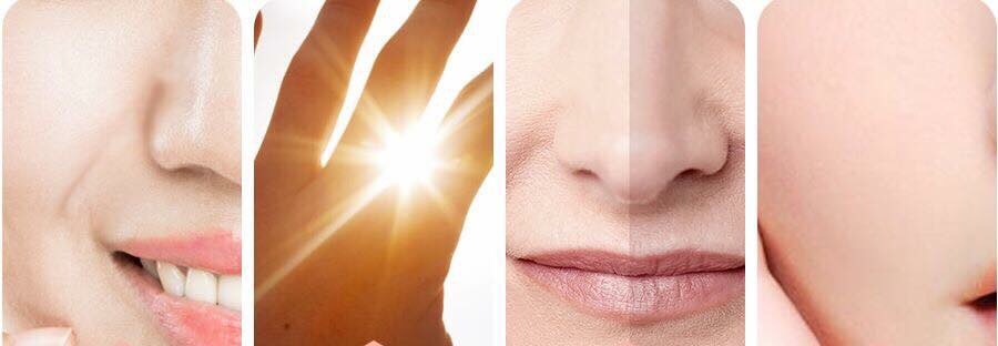 [Mã SKAMLTSW8 giảm 10% đơn 100K] BIO - CELL DAILY SUN BB CREAM | BigBuy360 - bigbuy360.vn