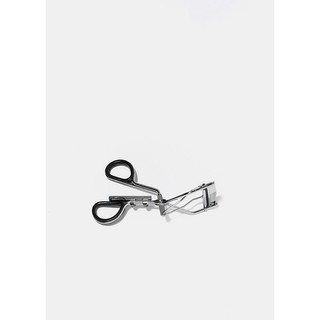 Bấm mi AOA Eyelash Curler
