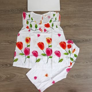 Combo 25 bộ tole