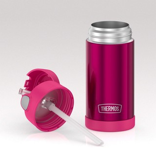 BÌNH  GIỮ NHIỆT CHO BÉ THERMOS 335ml