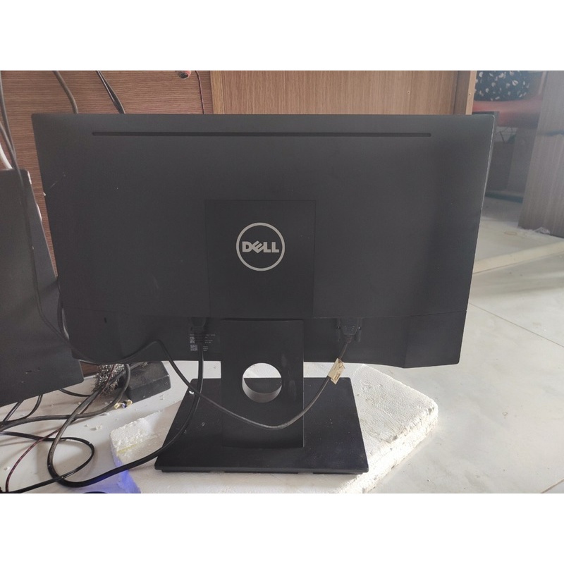 LCD Dell 20inch 22INCH E2216H E2018 E2218