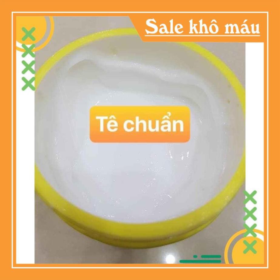 [HP9093]  HG2810 h J-Cain 15.6% Cream 500g Hàn Quốc | BigBuy360 - bigbuy360.vn