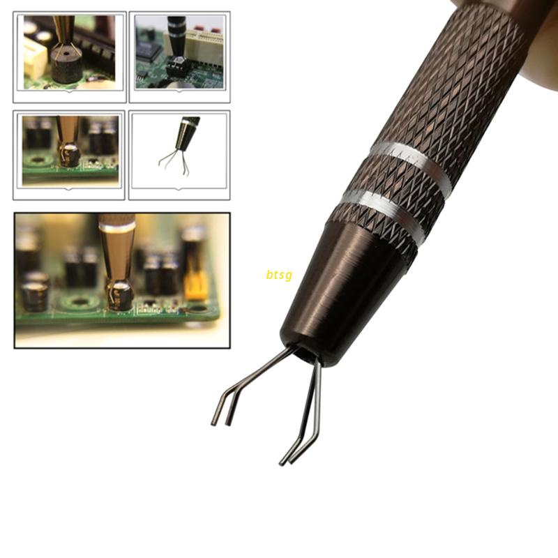 Giá Đỡ Pickup Bằng Kim Loại Tiện Dụng Và Bền