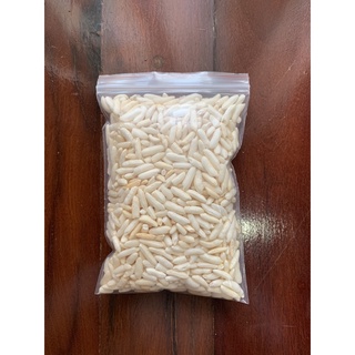 Cốm gạo cho Hamster
