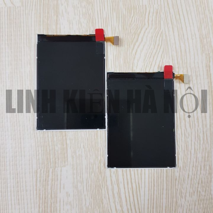 Màn hình Nokia 210 / Nokia N315