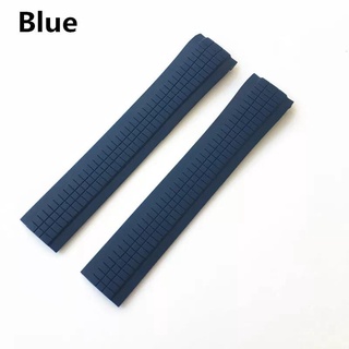 Dây đeo đồng hồ Patek Philippe ( tặng tool thay dây )