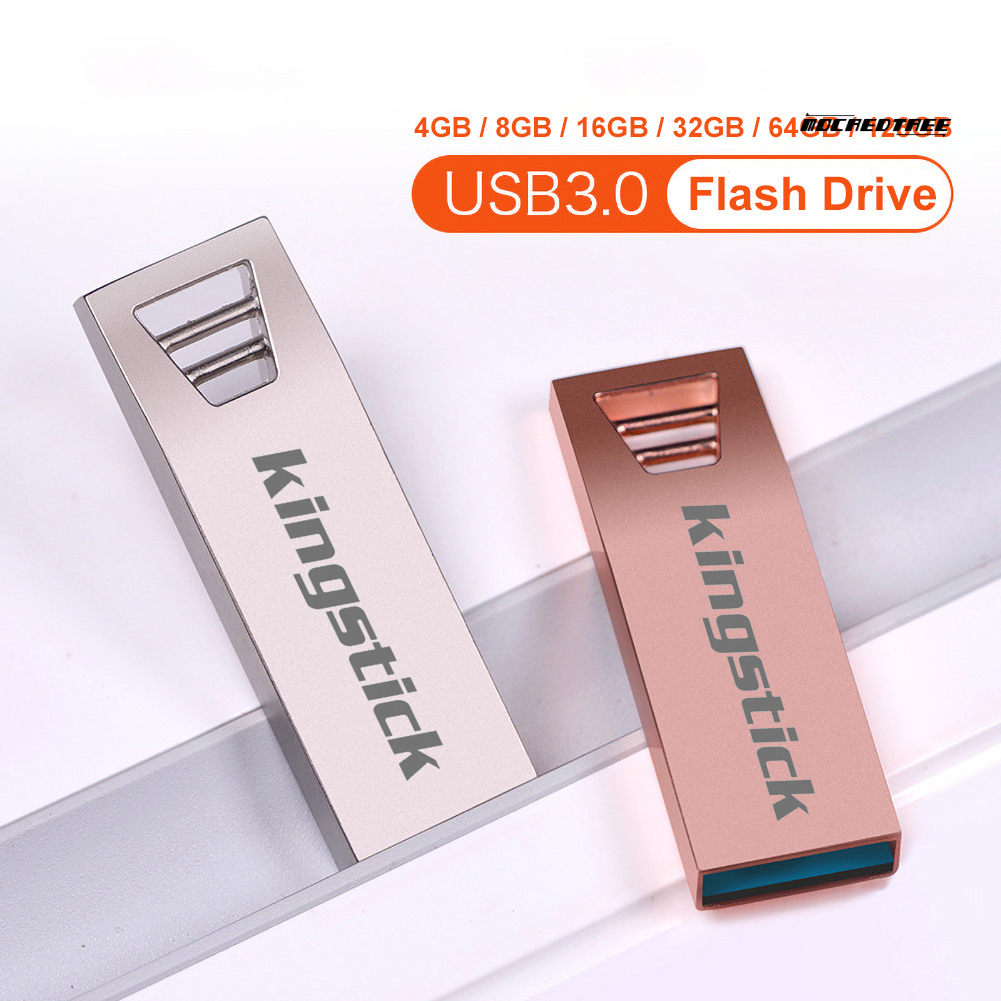 Usb 3.0 Dung Lượng 4-128gb Cho Laptop