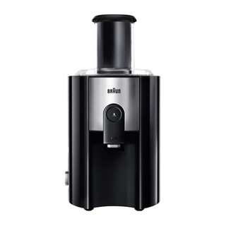 Máy ép trái cây Braun J500