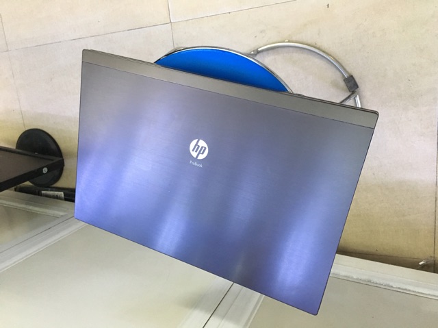 Laptop UFO HP Probook 4520s i5 thời trang văn phòng sang trọng | BigBuy360 - bigbuy360.vn
