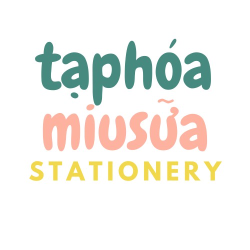 Tạp Hóa Miu Sữa