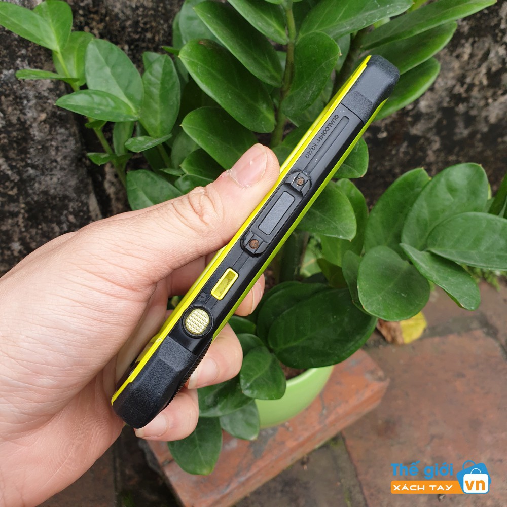 điên thoại kyocera g03 hàng 95% | BigBuy360 - bigbuy360.vn