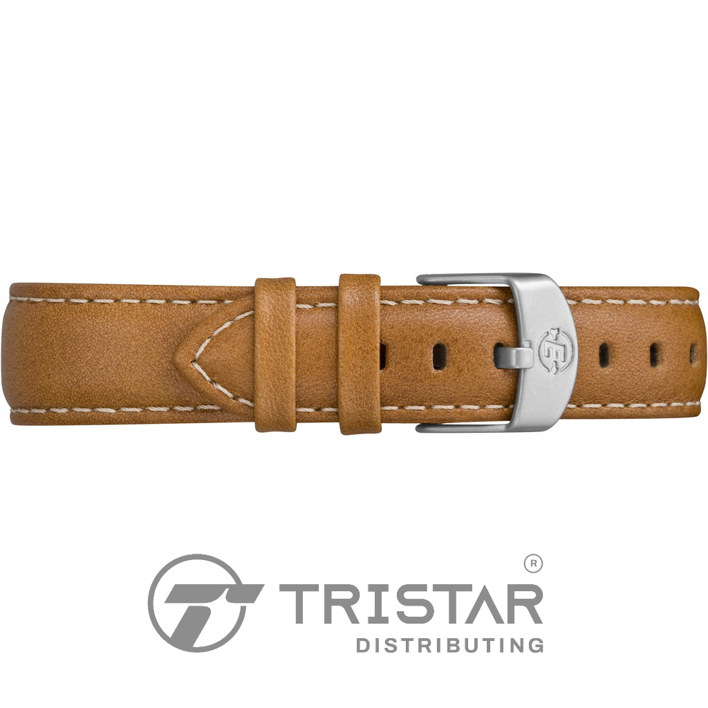 Đồng hồ Unisex Nam Nữ Timex Expedition Mid-Size Scout TW4B11000 Dây Da - Chính Hãng | BigBuy360 - bigbuy360.vn