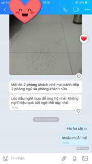 Hương diệt muỗi Thái Lan ít khói, ít mùi không độc hại