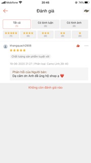 Dép Kẹp Nam Havaianas Cao Cấp