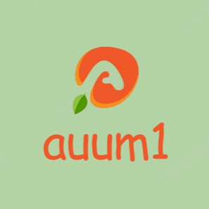 auum1.vn, Cửa hàng trực tuyến | BigBuy360 - bigbuy360.vn