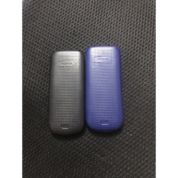 Nokia 1202 Chính hãng ( đã qua sử dụng)