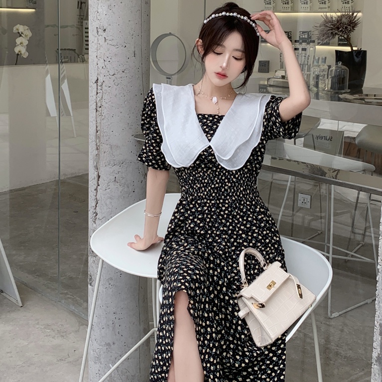 đầm đen đầm nữ đầm dự tiệc sang trọng đầm công sở đầm thiết kế đầm dài qua gối đầm tay phồng đầm suông bigsize váy đi chơi đầm khoét eo váy dài váy công chúa váy hoa nhí vintage váy sang chảnh váy xẻ tà váy cổ v váy sinh nhật váy cá tính
