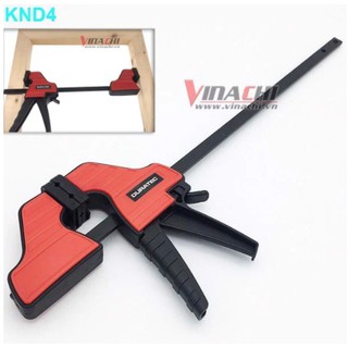 Kẹp nhanh Duratec 855