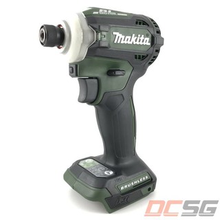 Máy bắt vít makita dtd171z