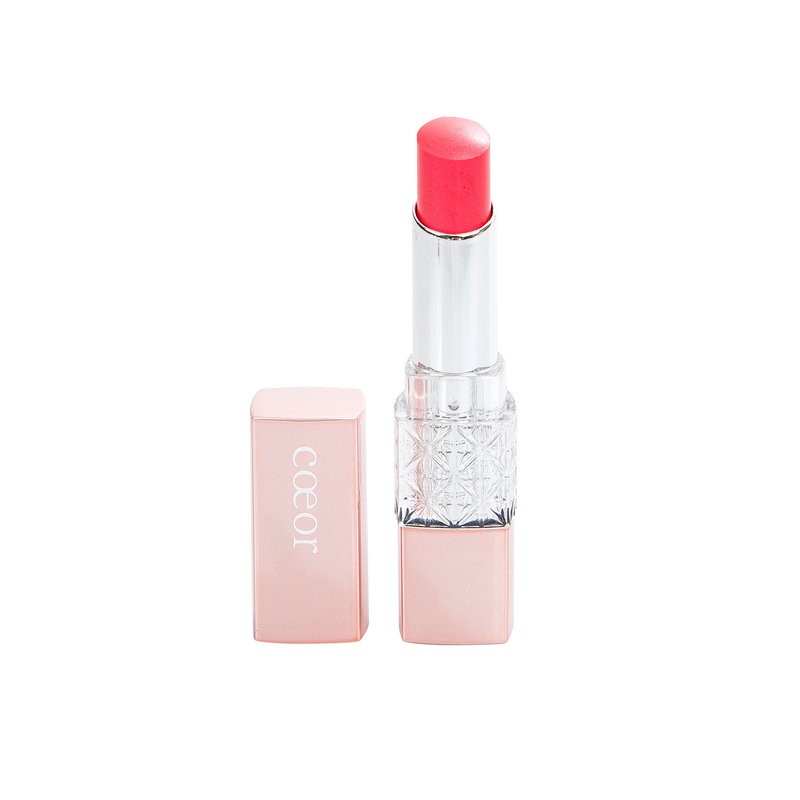 Son Môi Naris Cosmetic Coeor P02 Coeor Lipstick