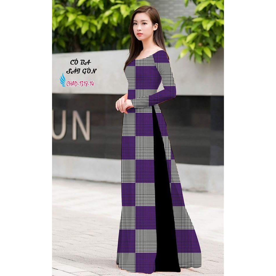 BỘ TẰM GC