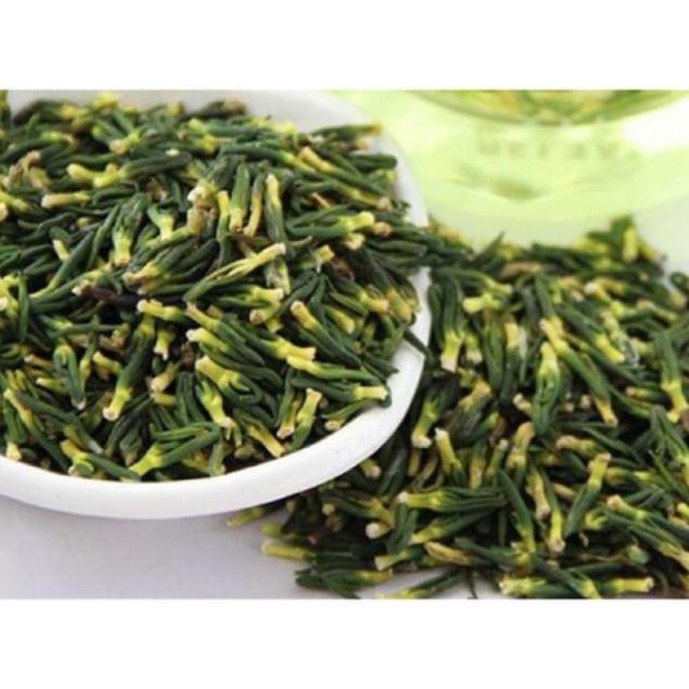 trà tim sen - cao cấp 100g / 250g / 500g