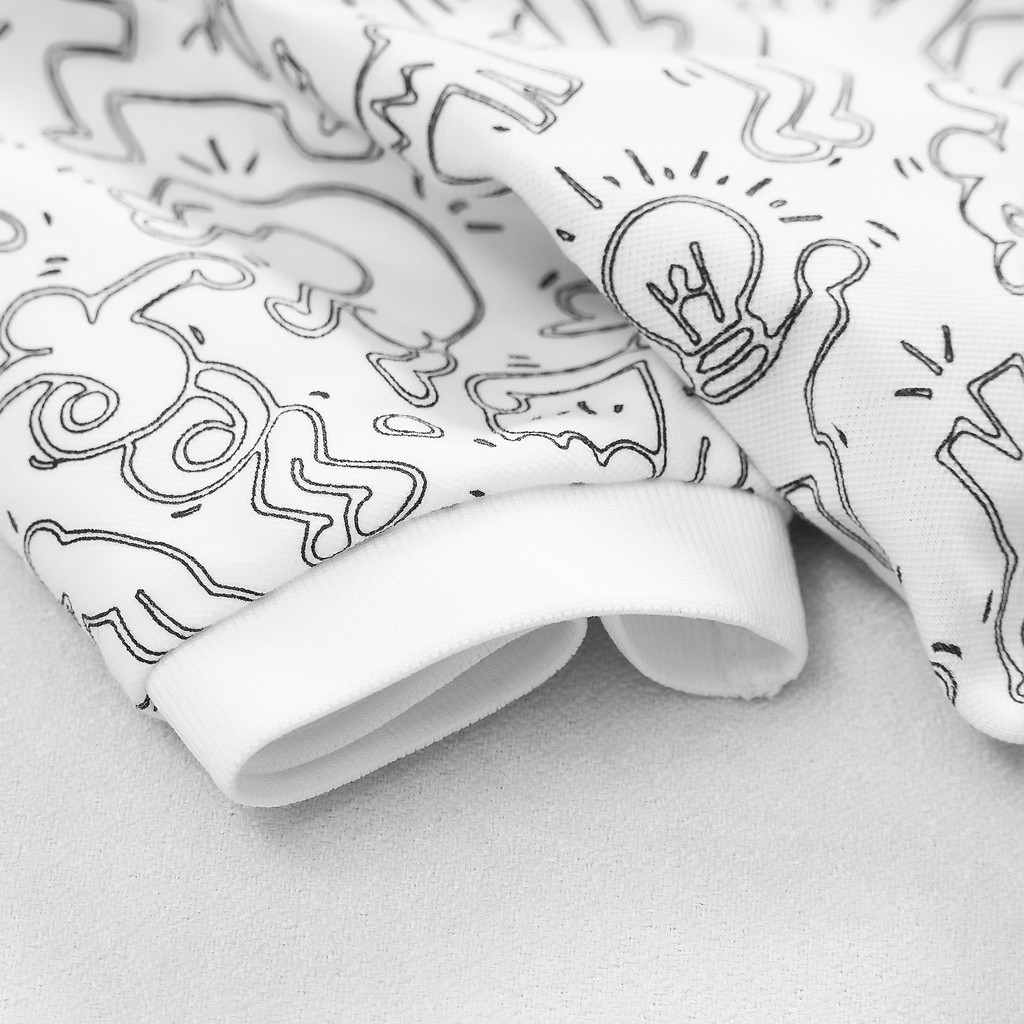 Áo Thun Polo Nam HUMAN tay ngắn,cao cấp form chuẩn, thiết kế phong cách năng động cá tính, AREMI ARPL120 | BigBuy360 - bigbuy360.vn