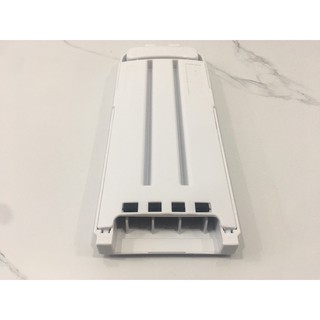 Lưới Lọc Máy giặt Panasonic NA-FS16X3SRV, NA-FD11AR1