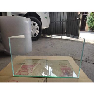 bể cá mini để bàn 40.r30.c30 kính trong việt nhật 5ly