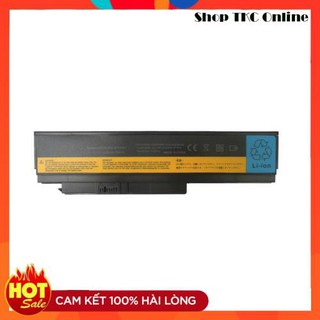 ⚡ pin laptop ibm x220 x220i x220s 42t4865 42t4866 45n1019