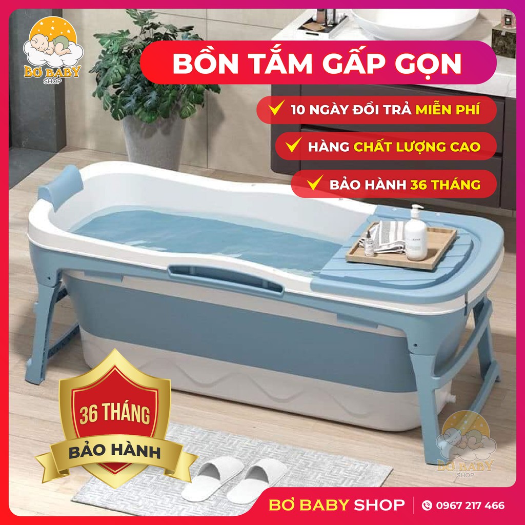 BỒN TẮM GẤP GỌN Cho Người Lớn, Gia Đình Tắm, Xông Hơi, Bền Đẹp Gọn Tiện. Bảo Hành 2 Năm, Du Thuyền Trong Ngôi Nhà Bạn