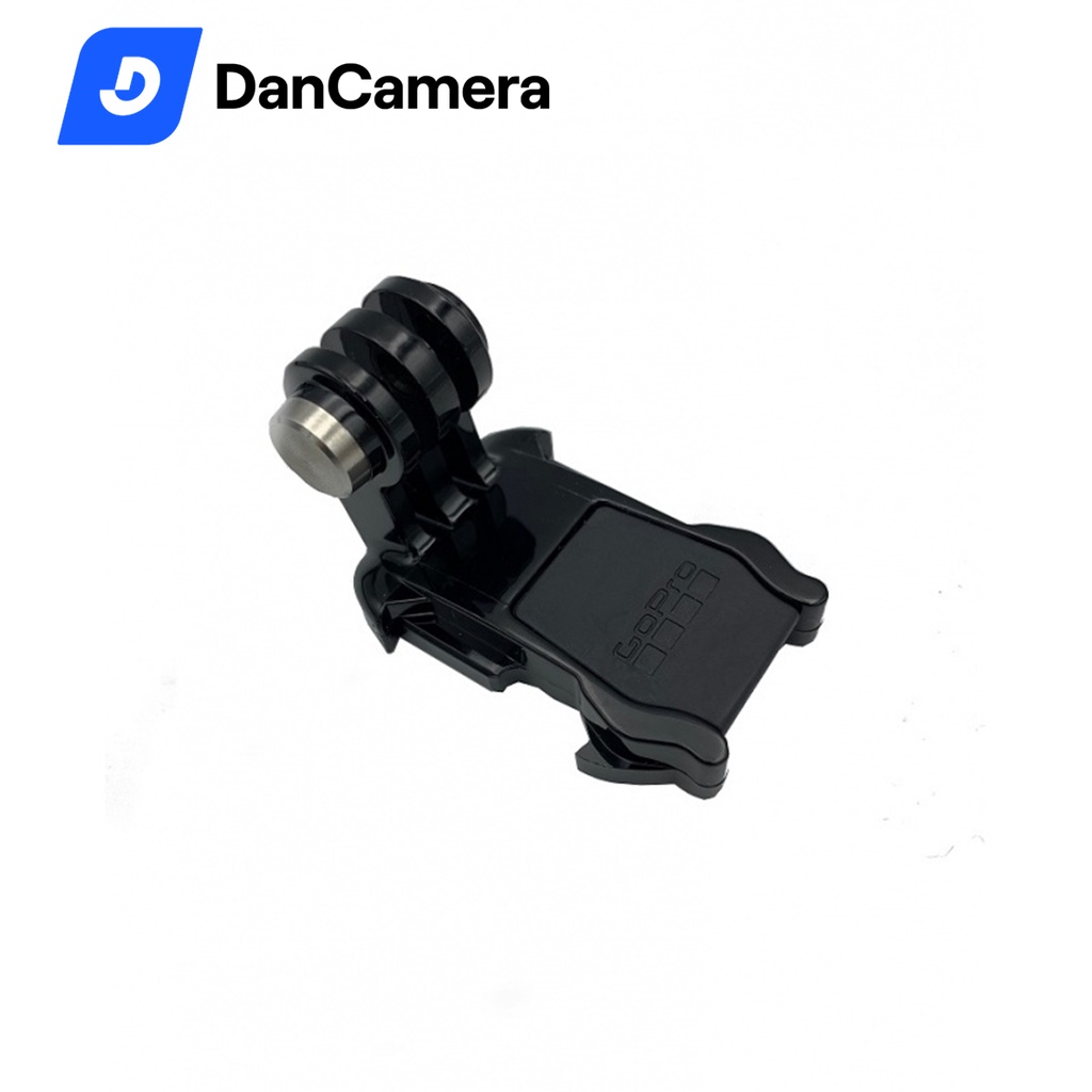GoPro High mount | Phụ kiện gắn GoPro chính hãng