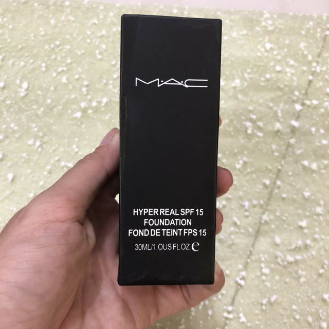 Kem nền mác hộp đen | BigBuy360 - bigbuy360.vn