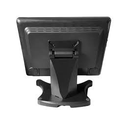 Màn hình cảm ứng Tysso - 15 Inch | BigBuy360 - bigbuy360.vn