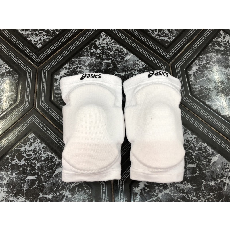 Băng gối thủ môn futsal chuyên dụng
