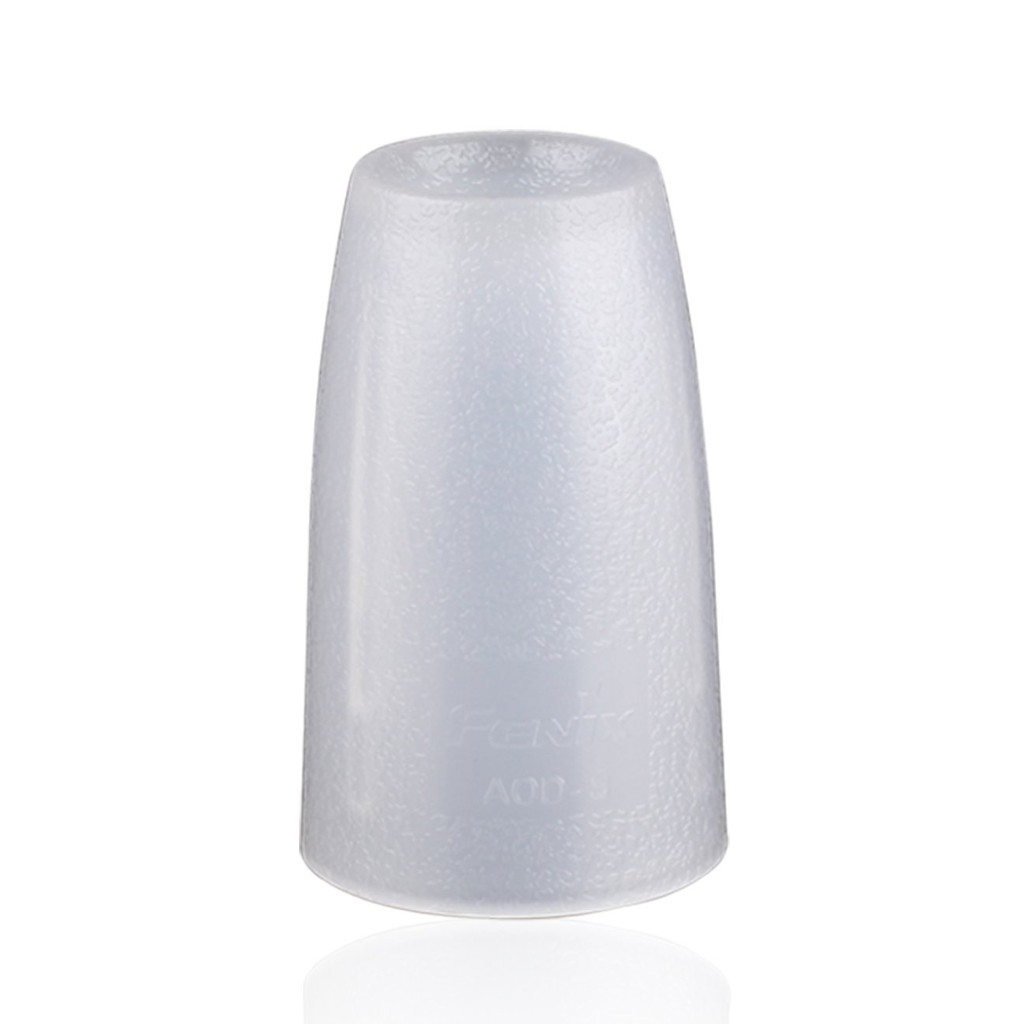 ĐẠI LÝ ĐỘC QUYỀN FENIX - Phụ kiện Fenix - AOD-S - Tản sáng