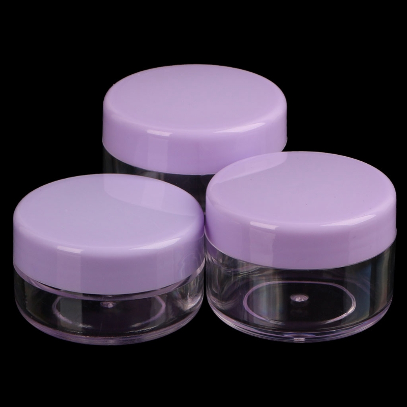 Hộp Đựng Mỹ Phẩm Du Lịch