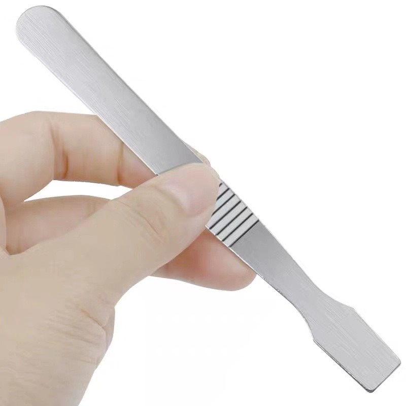 Cây Nậy Điên Thoại ipad - Tool.up.store
