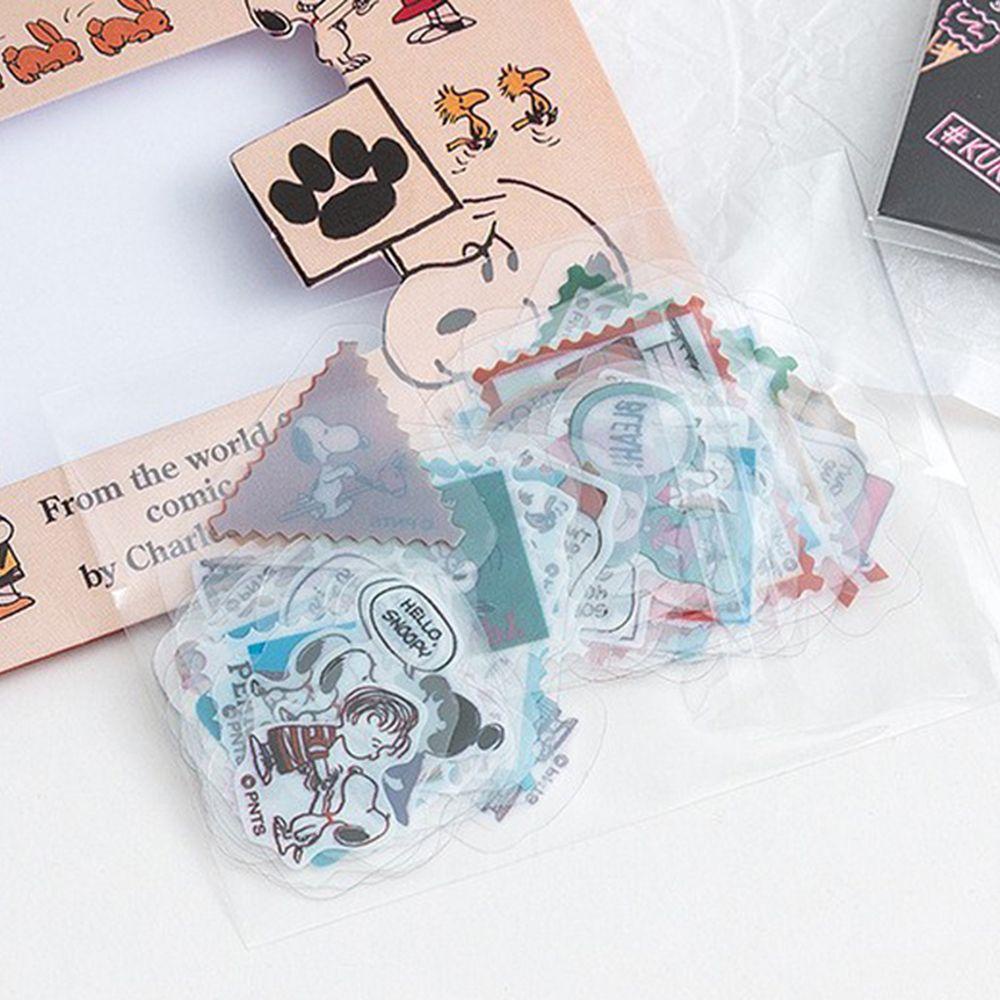 Nhãn Dán Trang Trí Laptop Bằng PVC Hình Mèo Hello Kitty Dễ Thương