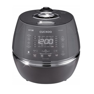 NỒI CƠM ĐIỆN CUCKOO CRP-CHSS1009FN 1.8L