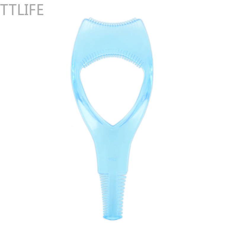 (Hàng Mới Về) Mascara Chuốt Mi Tạo Hiệu Ứng Ba Chiều Không Lem Nhòe | BigBuy360 - bigbuy360.vn