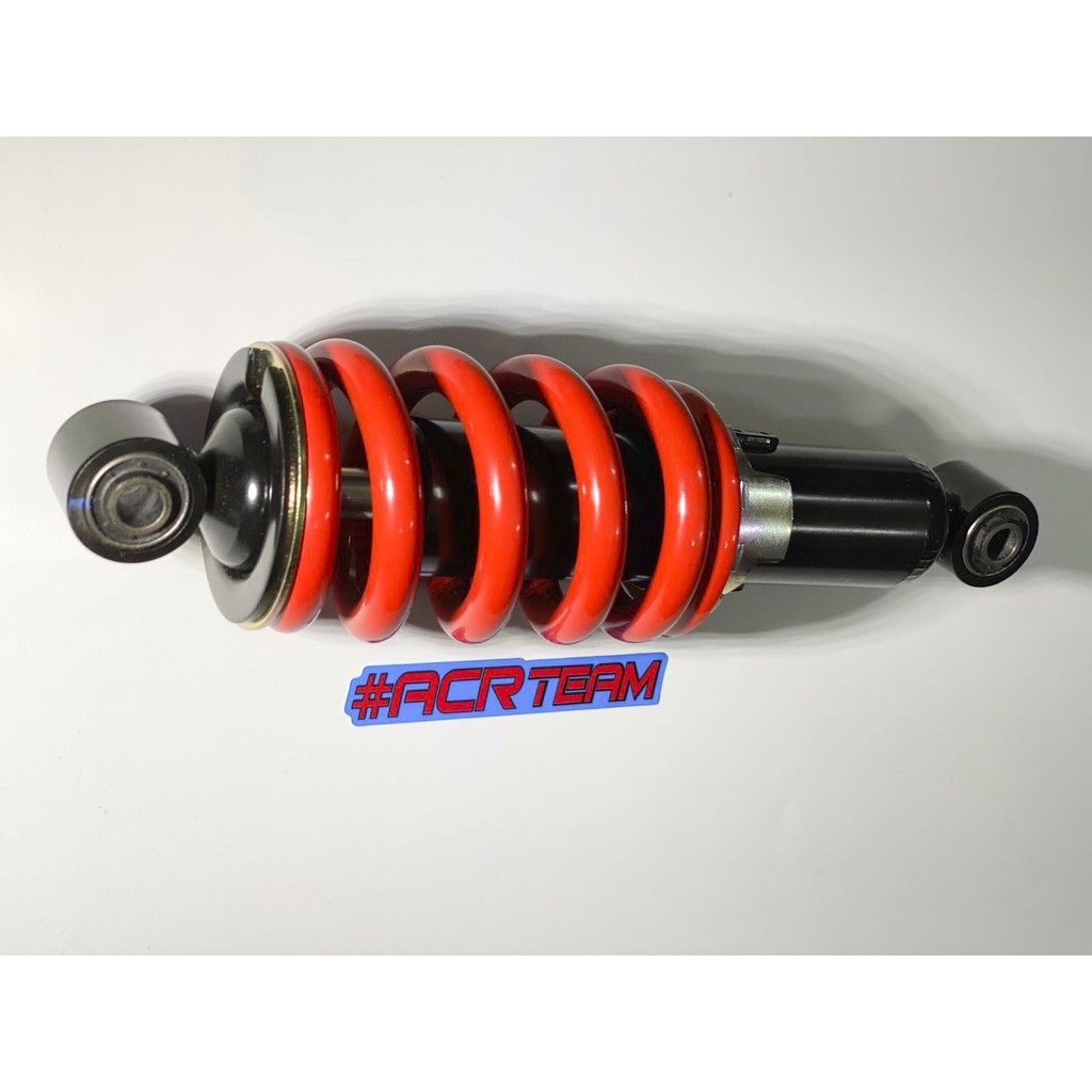 Phuộc Zin RGV Suzuki 110/120  - FX 125, Xipo - Chính Hãng Indonesia