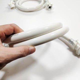 Dây cấp nước máy giặt đa năng 1m5