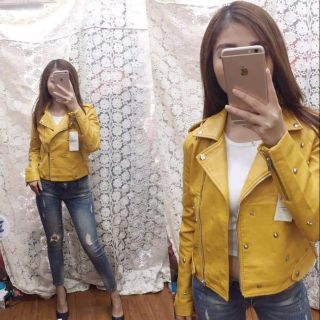 Combo 2 áo da cho bạn nữa pt hương