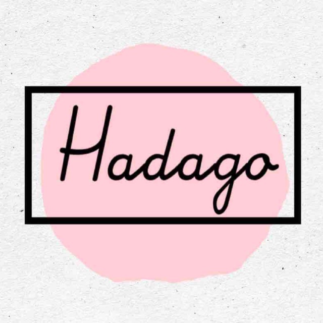 hadago