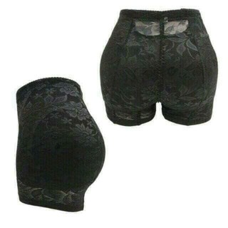 Quần lót nâng mông độn hông loại đẹp