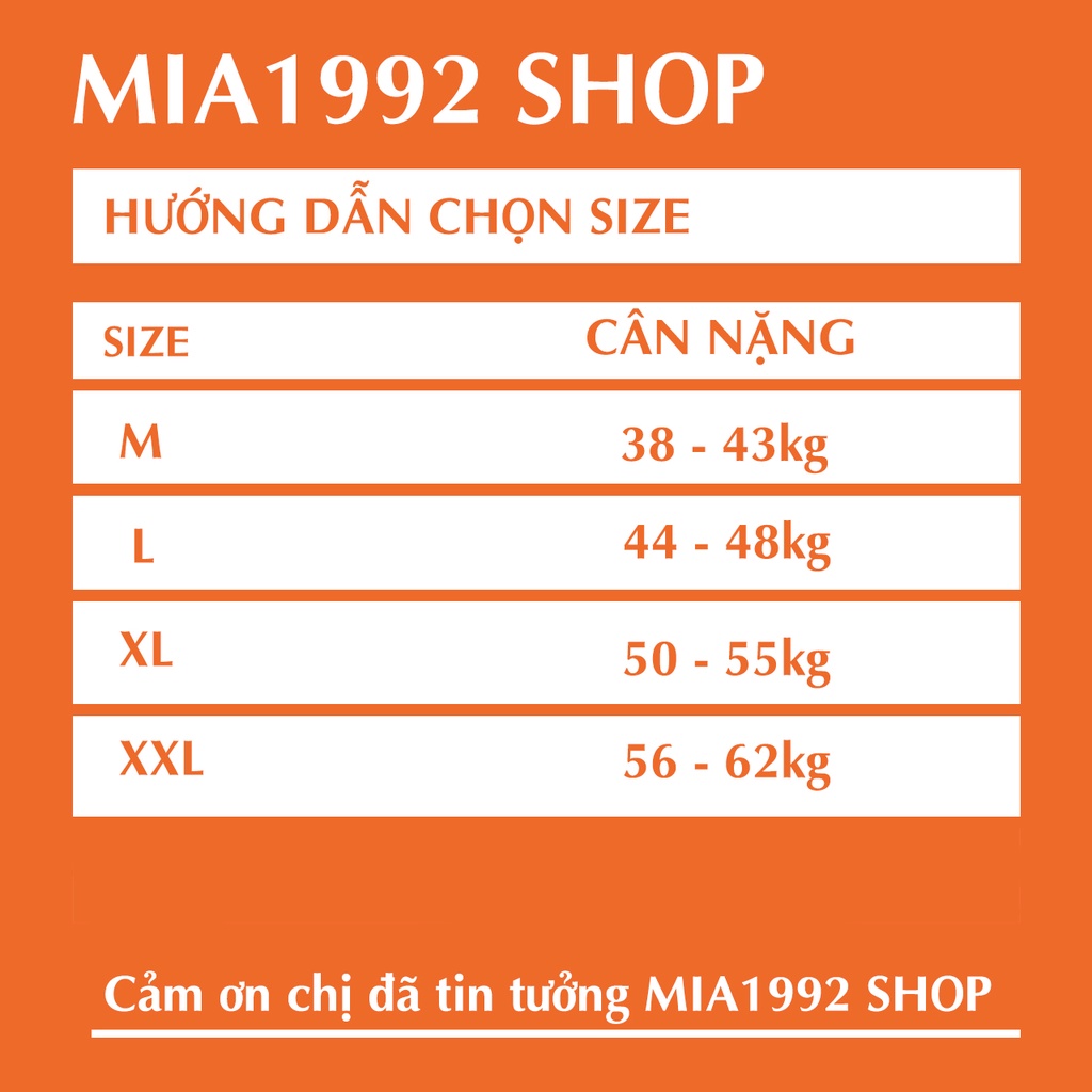 Áo phao nữ MIA 1992 - áo phao béo nữ 2021 basic siêu nhẹ siêu ấm đơn giản dễ mặc hàng VNXK loại 1