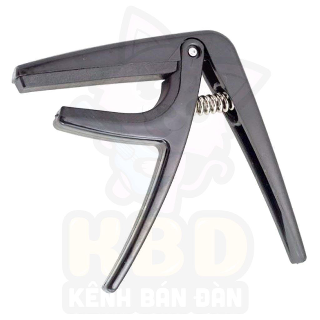 CAPO UKULELE KBD CAO CẤP